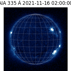 saia - 2021-11-16T02:00:00