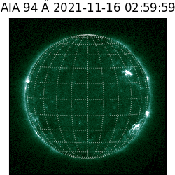 saia - 2021-11-16T03:00:00