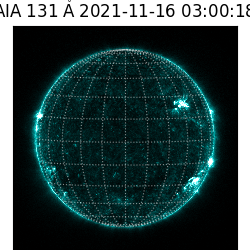 saia - 2021-11-16T03:00:00