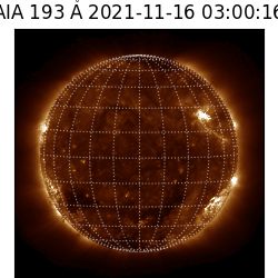 saia - 2021-11-16T03:00:00