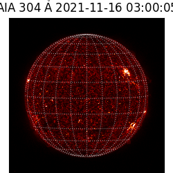 saia - 2021-11-16T03:00:00
