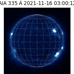 saia - 2021-11-16T03:00:00