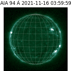 saia - 2021-11-16T04:00:00