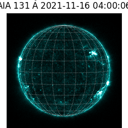 saia - 2021-11-16T04:00:00