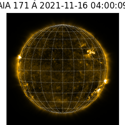 saia - 2021-11-16T04:00:00