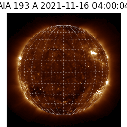 saia - 2021-11-16T04:00:00