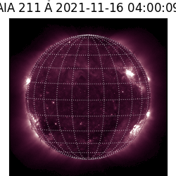 saia - 2021-11-16T04:00:00