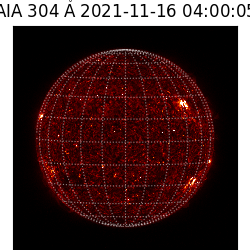 saia - 2021-11-16T04:00:00
