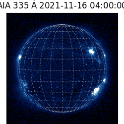 saia - 2021-11-16T04:00:00