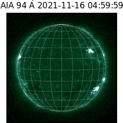 saia - 2021-11-16T05:00:00