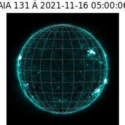 saia - 2021-11-16T05:00:00