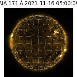 saia - 2021-11-16T05:00:00