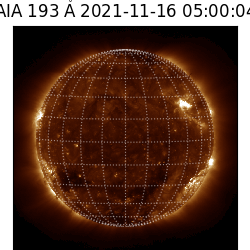 saia - 2021-11-16T05:00:00