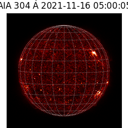 saia - 2021-11-16T05:00:00