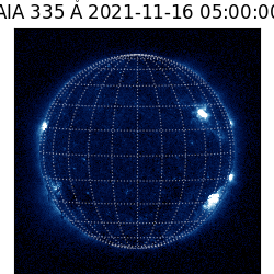 saia - 2021-11-16T05:00:00