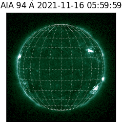 saia - 2021-11-16T06:00:00