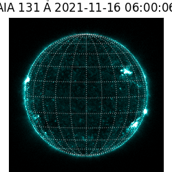saia - 2021-11-16T06:00:00