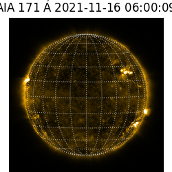 saia - 2021-11-16T06:00:00