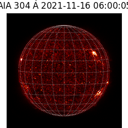 saia - 2021-11-16T06:00:00