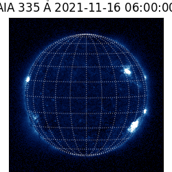 saia - 2021-11-16T06:00:00