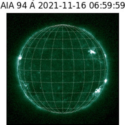 saia - 2021-11-16T07:00:00