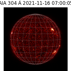 saia - 2021-11-16T07:00:00