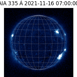 saia - 2021-11-16T07:00:00