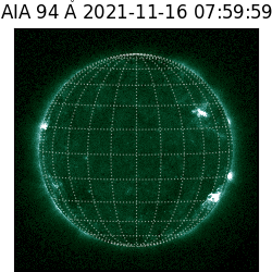 saia - 2021-11-16T08:00:00