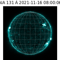saia - 2021-11-16T08:00:00