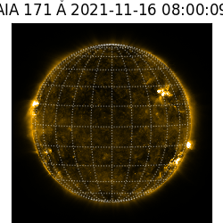 saia - 2021-11-16T08:00:00