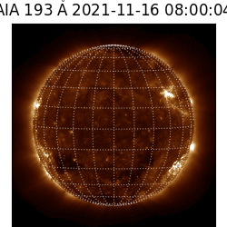 saia - 2021-11-16T08:00:00