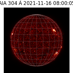 saia - 2021-11-16T08:00:00