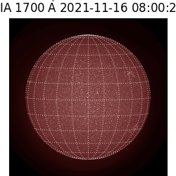 saia - 2021-11-16T08:00:00