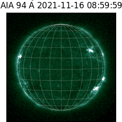 saia - 2021-11-16T09:00:00