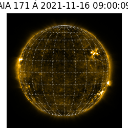 saia - 2021-11-16T09:00:00