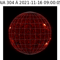 saia - 2021-11-16T09:00:00
