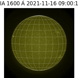 saia - 2021-11-16T09:00:00