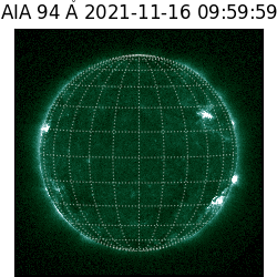 saia - 2021-11-16T10:00:00