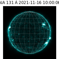 saia - 2021-11-16T10:00:00