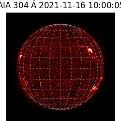 saia - 2021-11-16T10:00:00