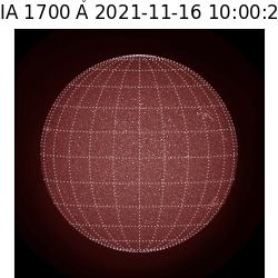 saia - 2021-11-16T10:00:00