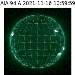 saia - 2021-11-16T11:00:00