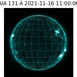 saia - 2021-11-16T11:00:00