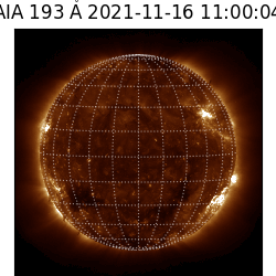 saia - 2021-11-16T11:00:00