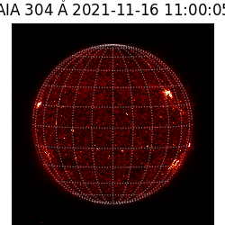 saia - 2021-11-16T11:00:00