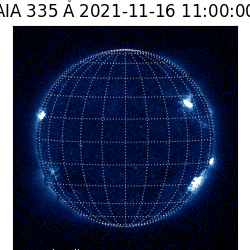 saia - 2021-11-16T11:00:00