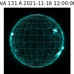saia - 2021-11-16T12:00:00