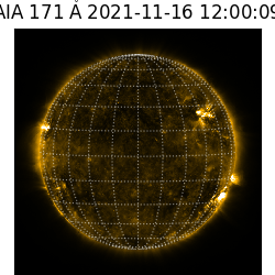 saia - 2021-11-16T12:00:00