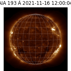 saia - 2021-11-16T12:00:00