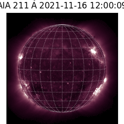 saia - 2021-11-16T12:00:00